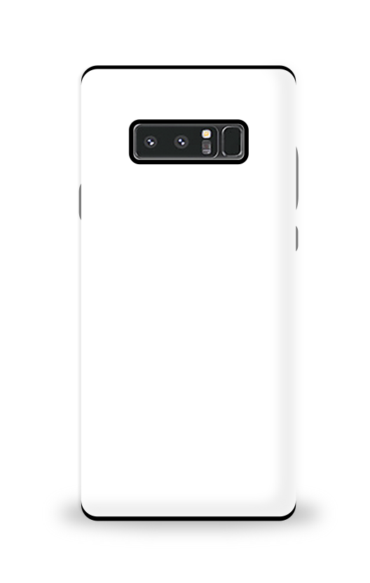 삼성 Note 8 범퍼 케이스 단체티