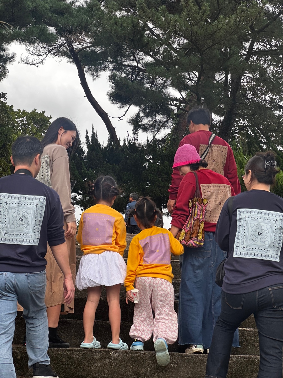 46545***님 단체티 제작 리뷰