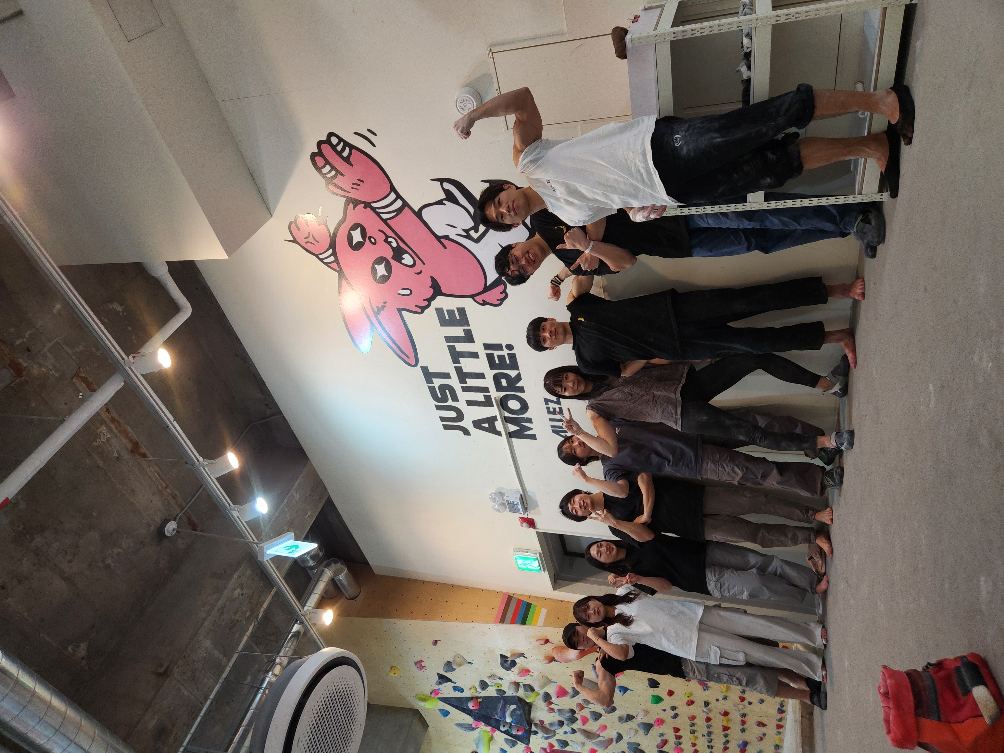 34982***님 단체티 제작 리뷰