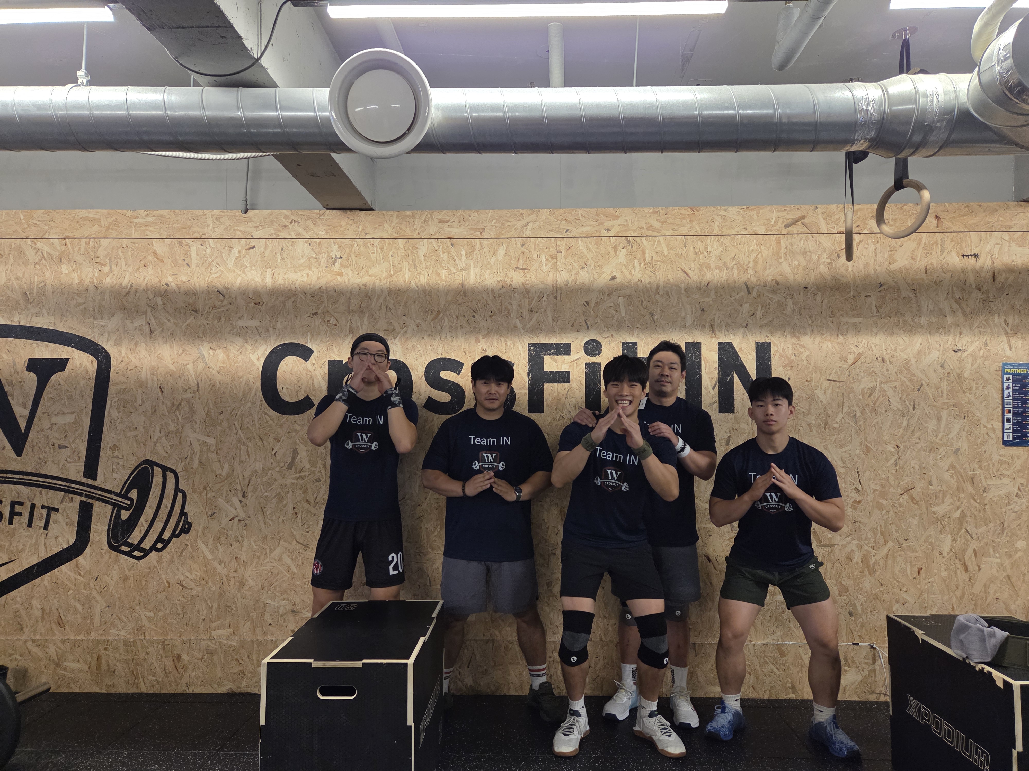 41948***님 단체티 제작 리뷰